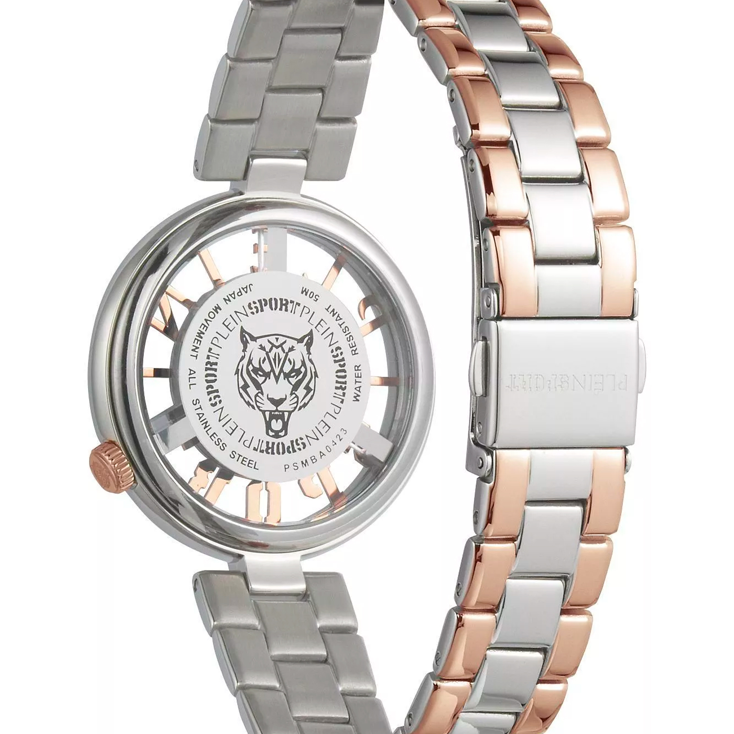 Plein Sport PSMBA0423
